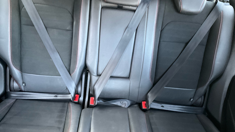 Ford Kuga 1.5 TDCi ST-Line Edition 5dr 2WD Diesel Estate